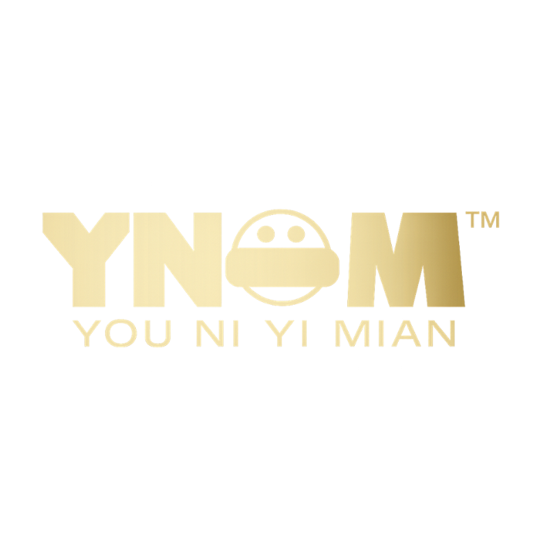 You Ni Yi Mian